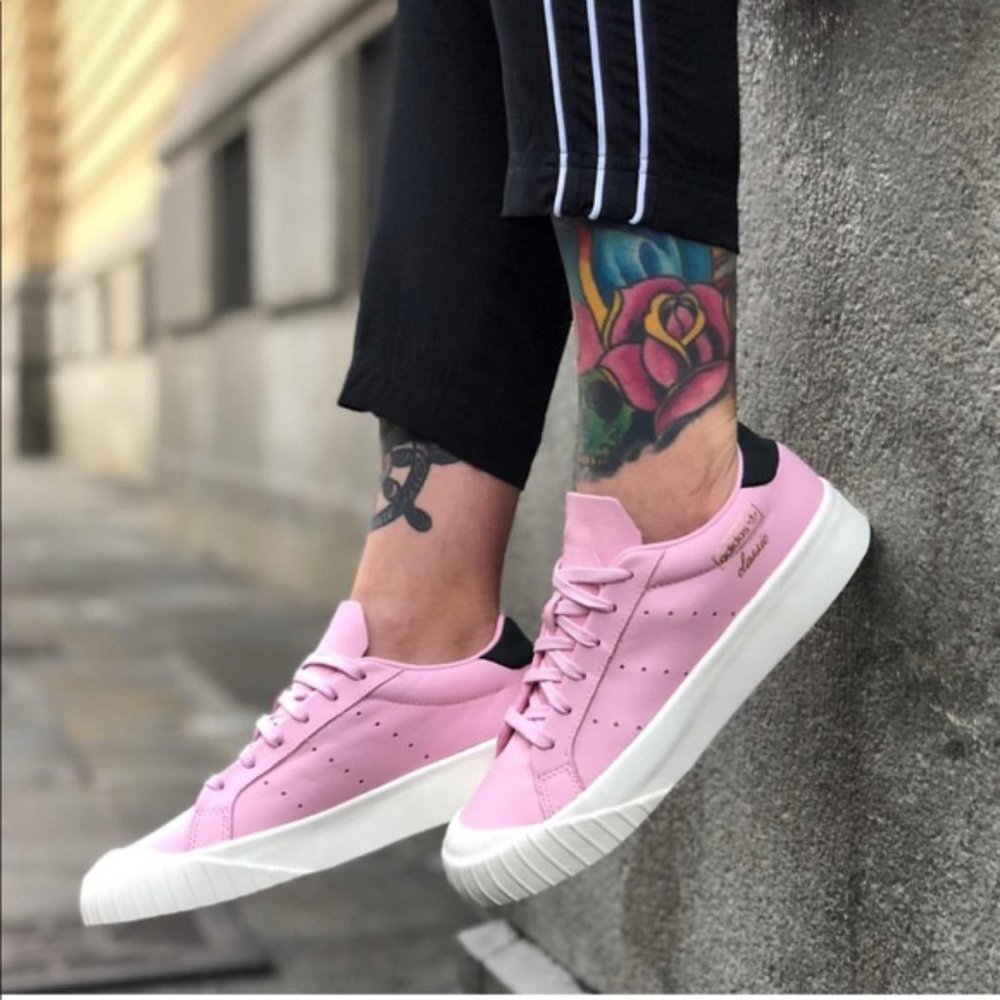 ADIDAS ORIGINALS' EVERYN